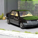 Illustration for article titled French Friday / Black Friday - Matchbox Renault 11 - Encore